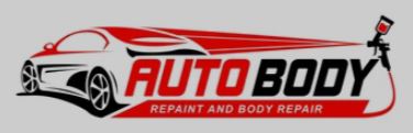 Chamaco Body Shop